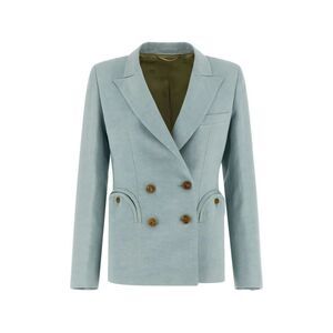 Blazé Milano Women `Zenith Charmer` Blazer